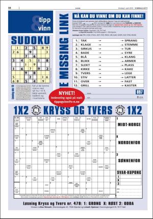 stjordalsnytt-20190403_000_00_00_044.pdf