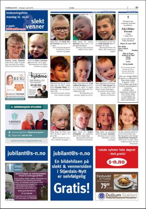 stjordalsnytt-20190403_000_00_00_045.pdf
