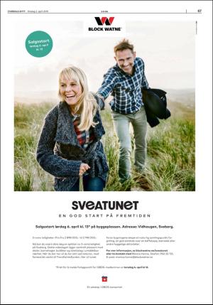 stjordalsnytt-20190403_000_00_00_047.pdf