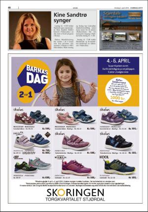 stjordalsnytt-20190403_000_00_00_048.pdf