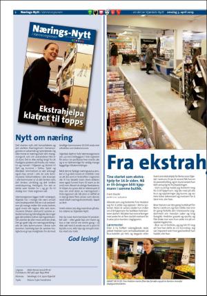 stjordalsnytt-20190403_000_00_00_050.pdf
