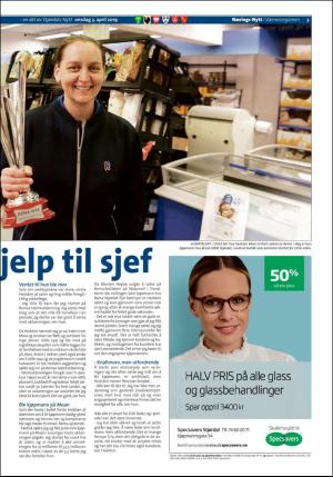 stjordalsnytt-20190403_000_00_00_051.pdf