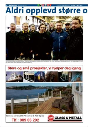 stjordalsnytt-20190403_000_00_00_052.pdf