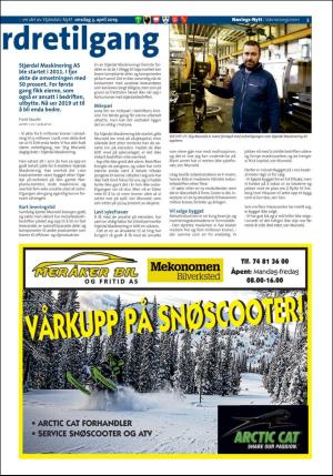 stjordalsnytt-20190403_000_00_00_053.pdf