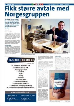 stjordalsnytt-20190403_000_00_00_054.pdf