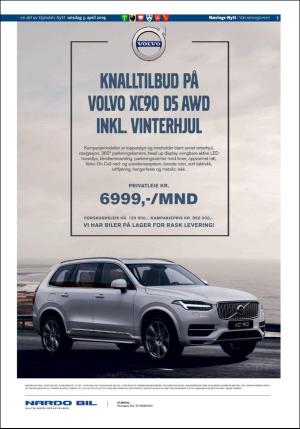 stjordalsnytt-20190403_000_00_00_055.pdf