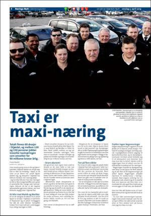 stjordalsnytt-20190403_000_00_00_056.pdf