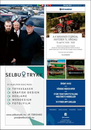 stjordalsnytt-20190403_000_00_00_057.pdf