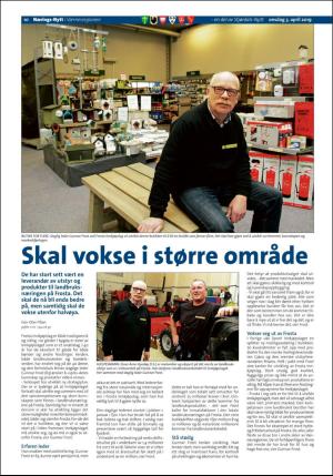 stjordalsnytt-20190403_000_00_00_058.pdf