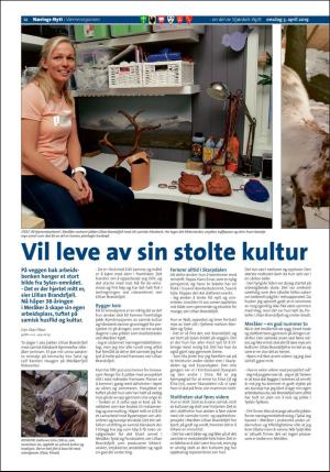stjordalsnytt-20190403_000_00_00_060.pdf