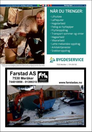 stjordalsnytt-20190403_000_00_00_061.pdf