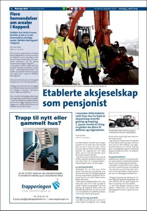 stjordalsnytt-20190403_000_00_00_062.pdf