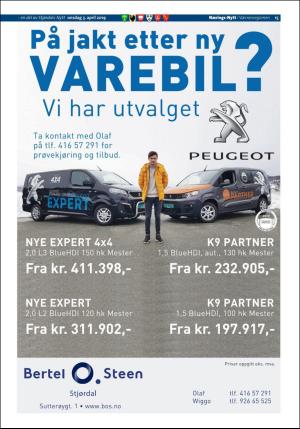 stjordalsnytt-20190403_000_00_00_063.pdf