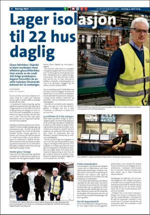 stjordalsnytt-20190403_000_00_00_064.pdf