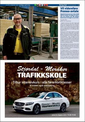 stjordalsnytt-20190403_000_00_00_065.pdf