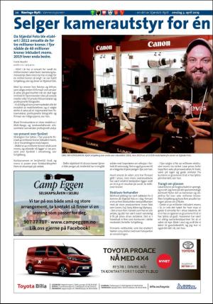stjordalsnytt-20190403_000_00_00_068.pdf
