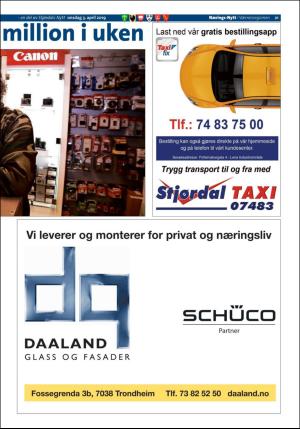 stjordalsnytt-20190403_000_00_00_069.pdf