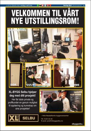 stjordalsnytt-20190403_000_00_00_071.pdf