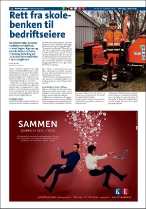 stjordalsnytt-20190403_000_00_00_072.pdf