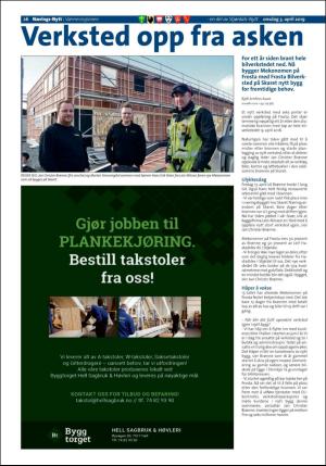 stjordalsnytt-20190403_000_00_00_074.pdf