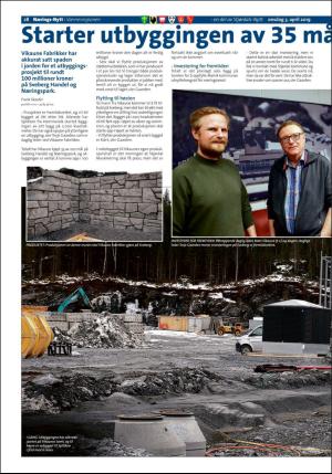 stjordalsnytt-20190403_000_00_00_076.pdf
