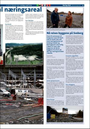 stjordalsnytt-20190403_000_00_00_077.pdf