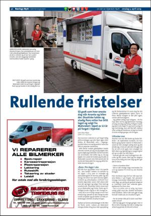 stjordalsnytt-20190403_000_00_00_078.pdf