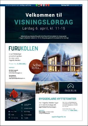 stjordalsnytt-20190403_000_00_00_079.pdf