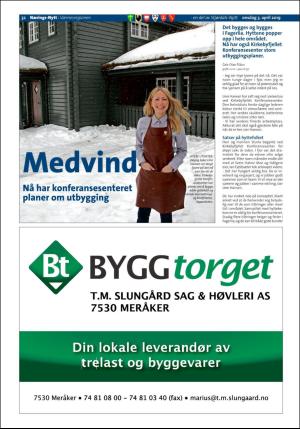 stjordalsnytt-20190403_000_00_00_080.pdf
