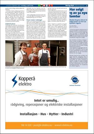 stjordalsnytt-20190403_000_00_00_081.pdf