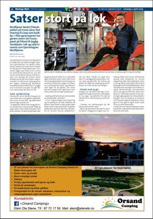 stjordalsnytt-20190403_000_00_00_082.pdf