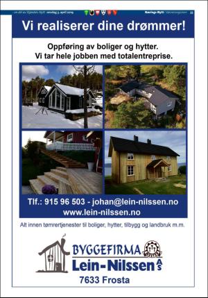 stjordalsnytt-20190403_000_00_00_083.pdf