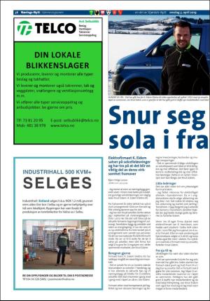 stjordalsnytt-20190403_000_00_00_084.pdf