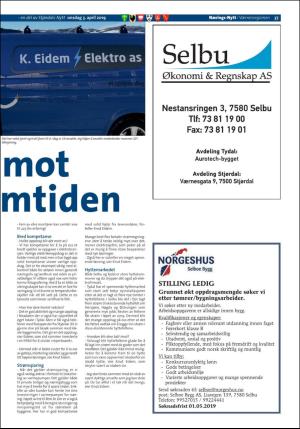 stjordalsnytt-20190403_000_00_00_085.pdf