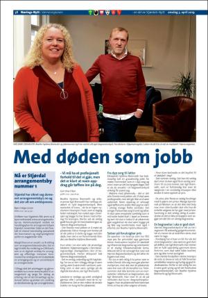 stjordalsnytt-20190403_000_00_00_086.pdf