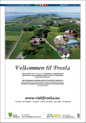 stjordalsnytt-20190403_000_00_00_087.pdf
