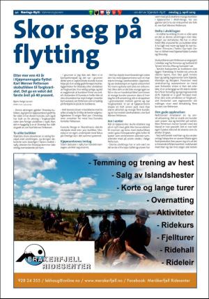 stjordalsnytt-20190403_000_00_00_088.pdf