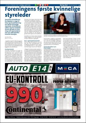 stjordalsnytt-20190403_000_00_00_091.pdf