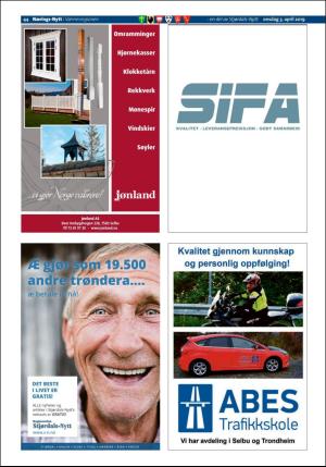 stjordalsnytt-20190403_000_00_00_092.pdf