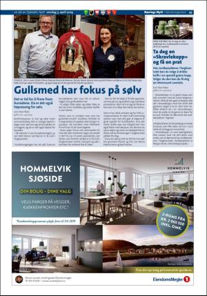 stjordalsnytt-20190403_000_00_00_093.pdf