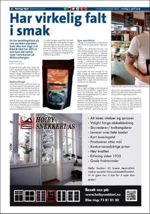 stjordalsnytt-20190403_000_00_00_094.pdf