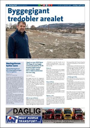 stjordalsnytt-20190403_000_00_00_096.pdf