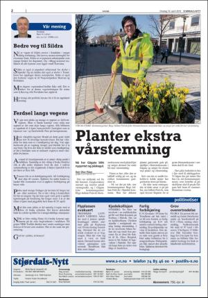stjordalsnytt-20190410_000_00_00_002.pdf
