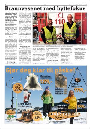 stjordalsnytt-20190410_000_00_00_004.pdf