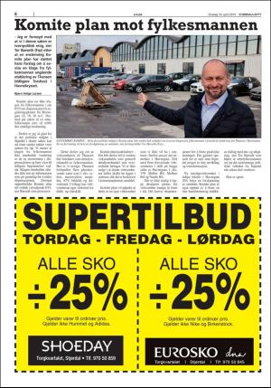 stjordalsnytt-20190410_000_00_00_006.pdf