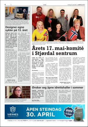 stjordalsnytt-20190410_000_00_00_008.pdf