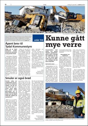 stjordalsnytt-20190410_000_00_00_010.pdf