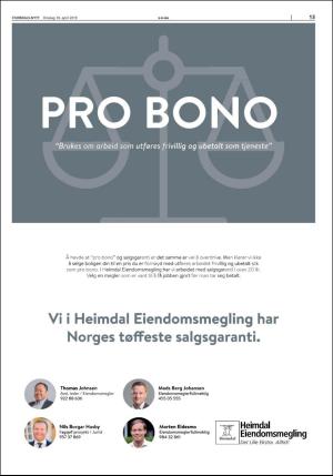 stjordalsnytt-20190410_000_00_00_013.pdf