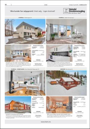 stjordalsnytt-20190410_000_00_00_014.pdf