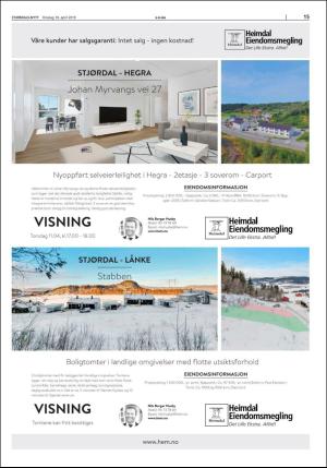 stjordalsnytt-20190410_000_00_00_015.pdf